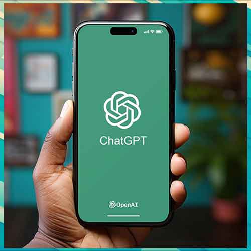 OpenAI Rolls Out Low-Cost ‘ChatGPT Go’ Plan in India at ₹399 a Month OpenAI Rolls Out Low-Cost ‘ChatGPT Go’ Plan in India at ₹399 a Month