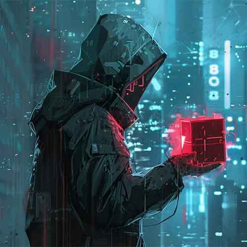 Elastic rebuffs claim of a zero-day vulnerability in its Defend EDR