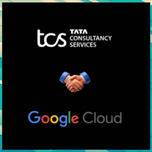 TCS Unveils Google Cloud Gemini Experience Center to Revolutionize AI in BFSI Sector