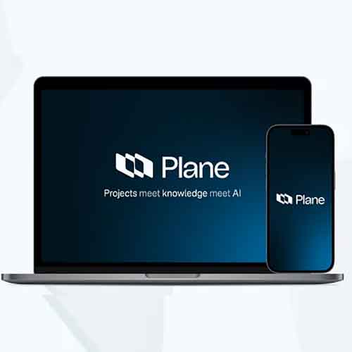 Plane unveils new logo and AI-driven suite to revolutionize modern work