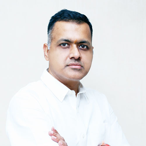 Reinforcing Cybersecurity as a Core Business Imperative