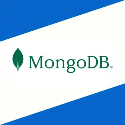 MongoDB announces new product innovations in AI stack