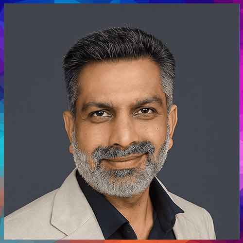 Ingram Micro India names Karthik Narayanan as Director – Advanced Solutions Ingram Micro India names Karthik Narayanan as Director – Advanced Solutions