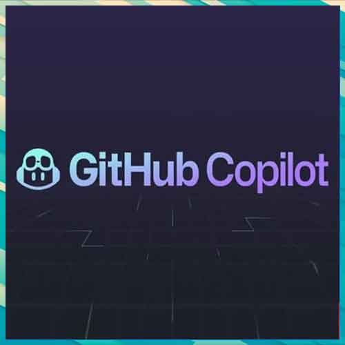 Microsoft’s GitHub Copilot hits 20 million users Microsoft’s GitHub Copilot hits 20 million users