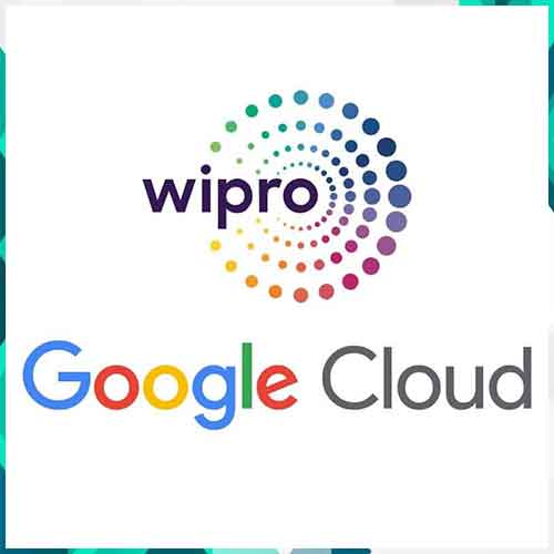 Wipro and Google Cloud to launch Agentic AI solutions across industries and functions