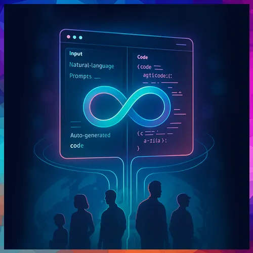 Meta to Introduce AI-Assisted Coding Interviews to Reflect Real-World Developer Workflows