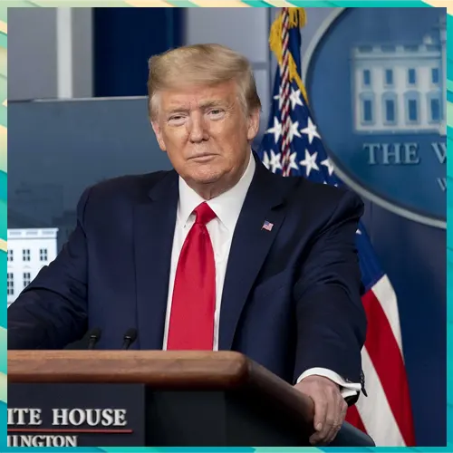 Trump administration weighs 10% equity stake in Intel to boost U.S. chip strategy Trump administration weighs 10% equity stake in Intel to boost U.S. chip strategy