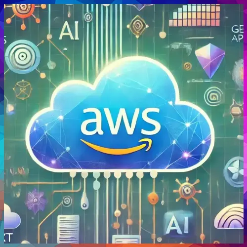 AWS rolls out AI framework to transform software development and upskill global talent AWS rolls out AI framework to transform software development and upskill global talent