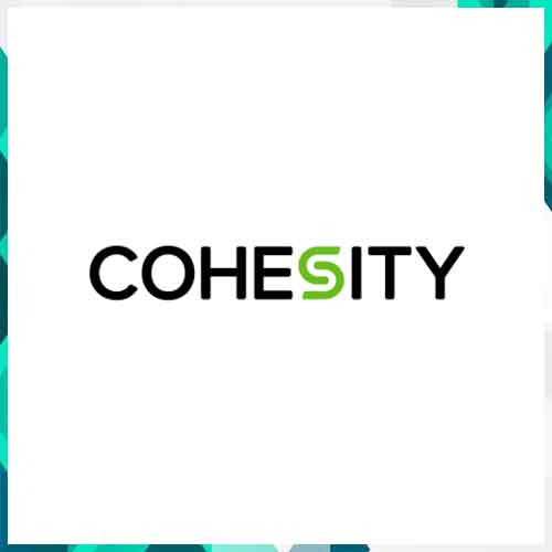 New Cohesity partner program aims to accelerate channel growth