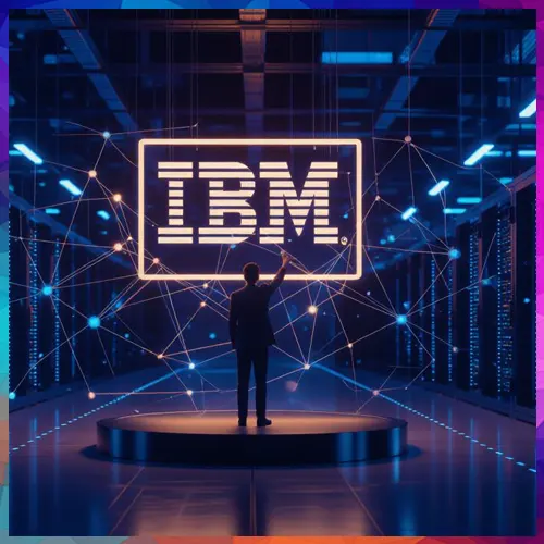 IBM predicts enterprises will see AI returns in 18-24 months with strong data foundations