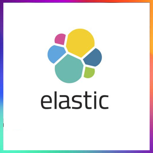 Elastic launches Elastic AI SOC Engine security package