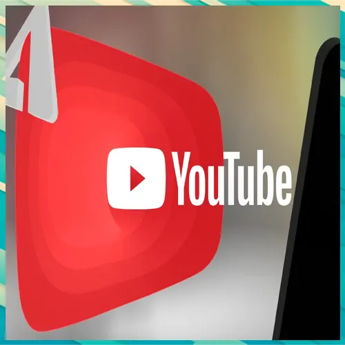 YouTube Premium users now get access to AI-powered video search tool