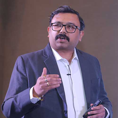 Veeam delivers unified, AI-powered data resilience for enterprises
