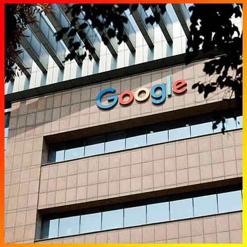 Google signs agreement to reduce power usage by its AI data centers Google signs agreement to reduce power usage by its AI data centers