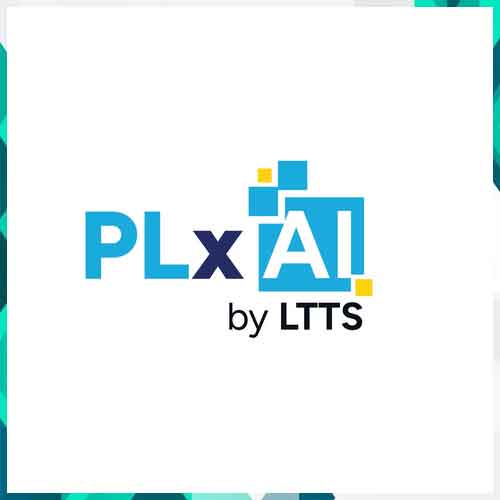 LTTS announces PLxAI proprietary GenAI framework for product development