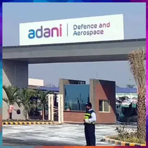 Adani Defence & Aerospace, Prime Aero acquire Indamer Technics in strategic MRO expansion Adani Defence & Aerospace, Prime Aero acquire Indamer Technics in strategic MRO expansion