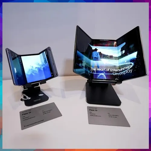 Samsung to Launch Tri‑Fold Smartphone & Project Moohan XR Headset by 2025 Samsung to Launch Tri‑Fold Smartphone & Project Moohan XR Headset by 2025