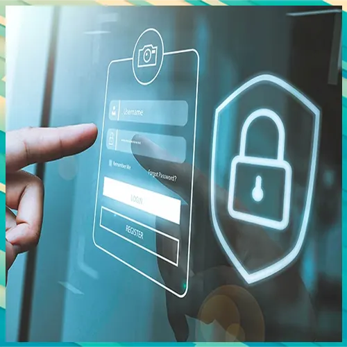 Tech industry pushes for password-free future, but users remain cautious Tech industry pushes for password-free future, but users remain cautious