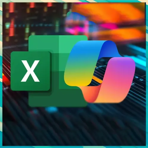 Microsoft Excel Introduces Copilot AI to Automate Spreadsheet Tasks Microsoft Excel Introduces Copilot AI to Automate Spreadsheet Tasks