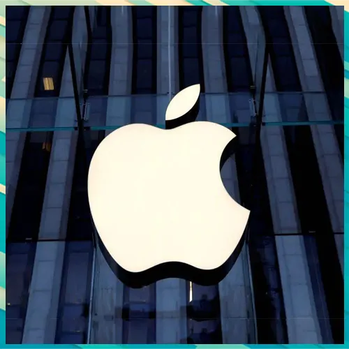Apple Expands Bengaluru Presence with ₹1,010 Crore Mega Office Lease at Embassy Zenith Apple Expands Bengaluru Presence with ₹1,010 Crore Mega Office Lease at Embassy Zenith