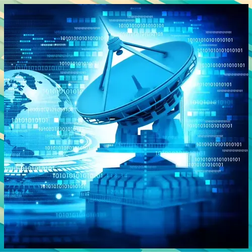 Satcom operators set sights on India’s bourgeoning $2.3 billion market Satcom operators set sights on India’s bourgeoning $2.3 billion market