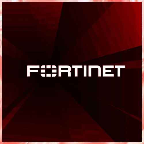 Fortinet expands FortiCloud with identity, secure storage, and communication services