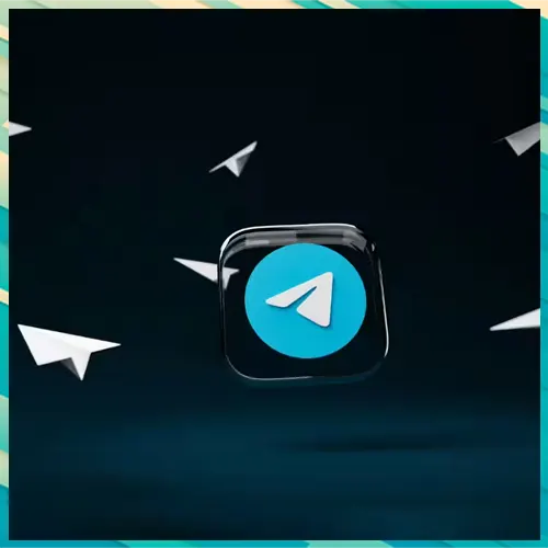 Telegram Rolls Out Story Albums, Gift Collections, and Profile Ratings to Enhance User Experience