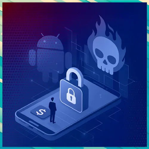 Quick Heal unmasks Android cryptojacker posing as banking app Quick Heal unmasks Android cryptojacker posing as banking app