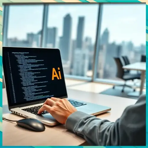 Google study indicates 90% of video game developers using AI agents
