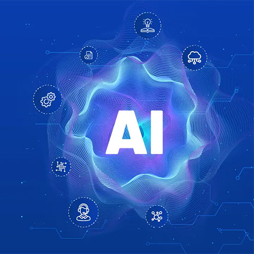 How Agentic AI & BFSI: Shaping the Future of Smarter Finance