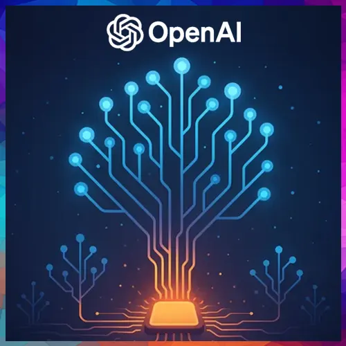OpenAI announces Grove program for early-stage AI startups