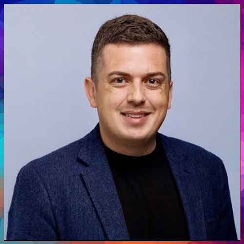 Okta Appoints Mathew Graham as Chief Security Officer for APAC