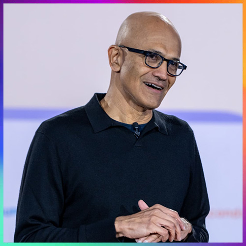 Microsoft Adds Anthropic to 365 Copilot