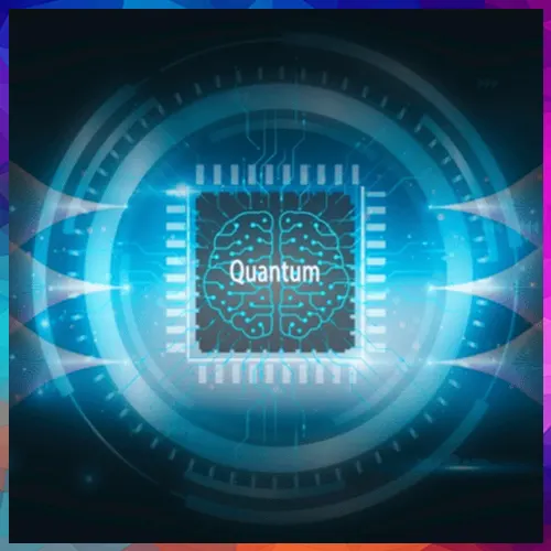 Karnataka to Build Quantum City Near Bengaluru, Boosting Innovation and Jobs