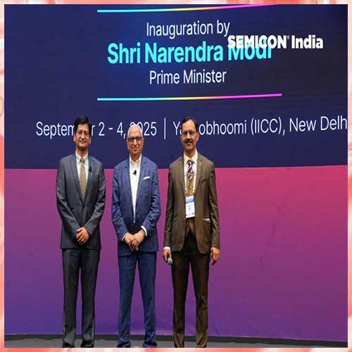 SEMICON India 2025 wraps up with major wins for India’s semiconductor industry