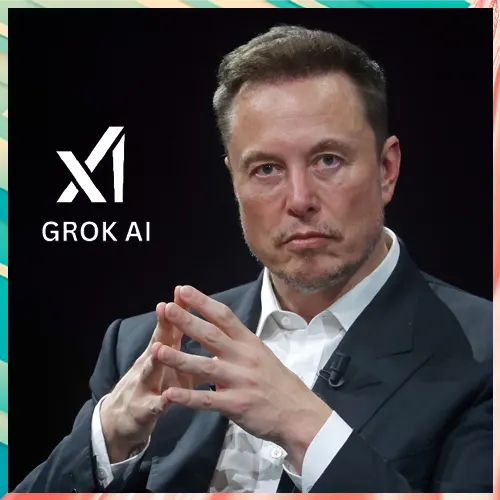 Elon Musk Unveils Grok AI’s New Talking Videos and Enhanced Image Generation in Early Beta