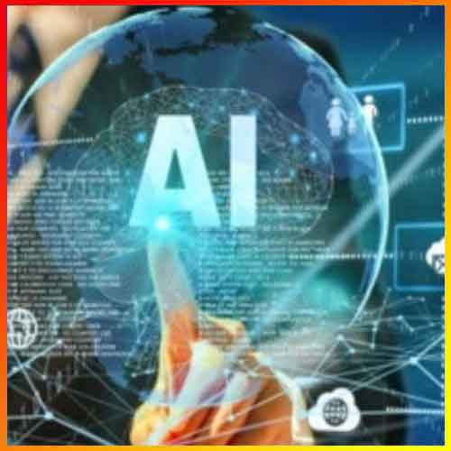 AI Ultimatums in the Workplace: Employees Push Back