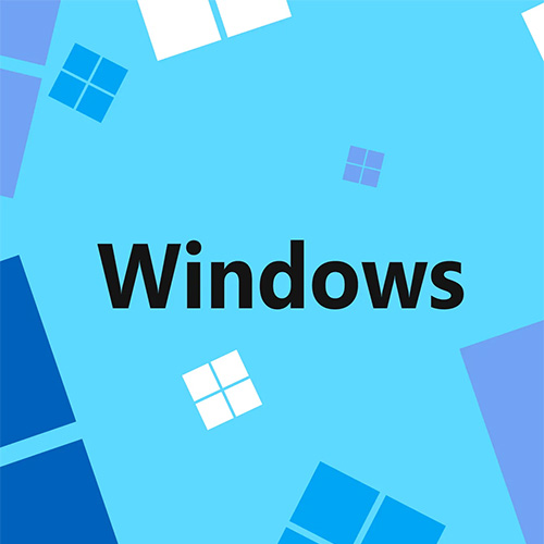 Microsoft Photos Rolls Out AI Auto-Categorization on Windows 11