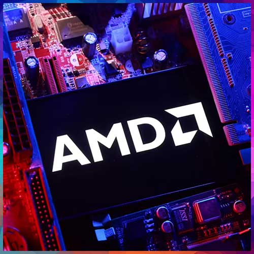 AMD Offers 100,000 Free Cloud GPU Hours and STEM Training to Boost India’s AI and Startup Ecosystem