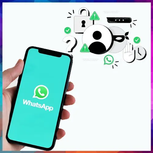 WhatsApp Fixes Zero-Click Spyware Flaw Exploited in Targeted Attacks on iOS and Mac WhatsApp Fixes Zero-Click Spyware Flaw Exploited in Targeted Attacks on iOS and Mac