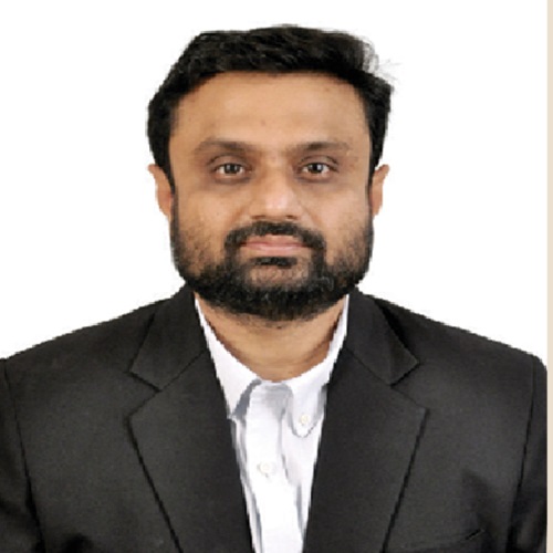 Driving enterprise-ready AI and cloud transformation at Udtechs