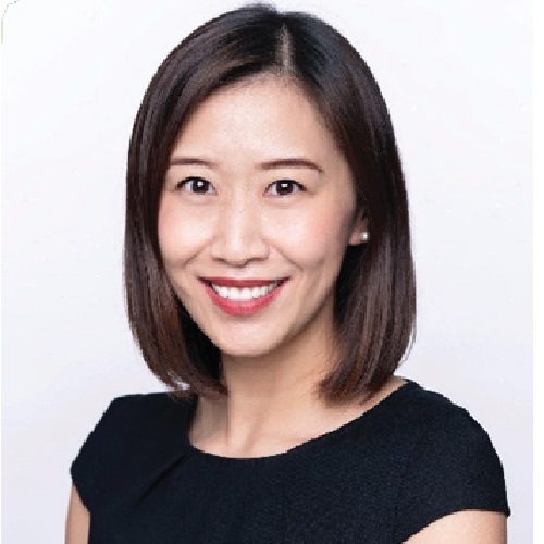 AI, automation, and quantum readiness reshape enterprise threat defense