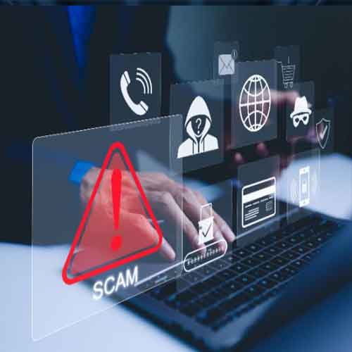 AI Browsers Face Rising Prompt Injection Risks