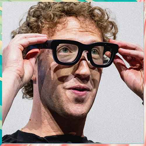 Meta rolls out Ray-Ban smart glasses with AI features