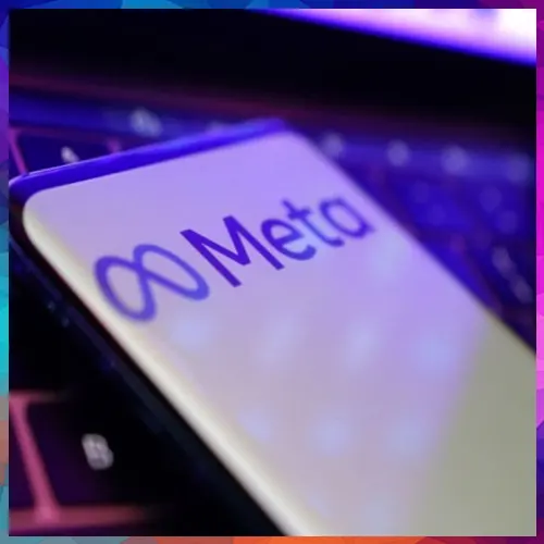 Meta Introduces New AI Safeguards to Protect Teens After Safety Concerns Raised Meta Introduces New AI Safeguards to Protect Teens After Safety Concerns Raised