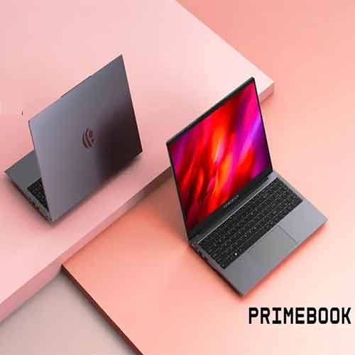 Primebook expands the boundaries of Cost-effective and AI-powered laptops with 2 launches