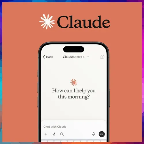 Anthropic Will Use Claude Chat Data for AI Training From September 28