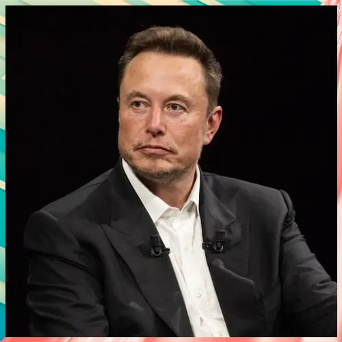 Elon Musk’s xAI Appoints 20-Year-Old Diego Pasini to Lead Grok AI Team After 500+ Layoffs Elon Musk’s xAI Appoints 20-Year-Old Diego Pasini to Lead Grok AI Team After 500+ Layoffs