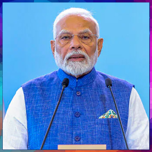 PMO Meeting scheduled for 23rd Sept to Boost Homegrown Consulting Giants Against Big Four