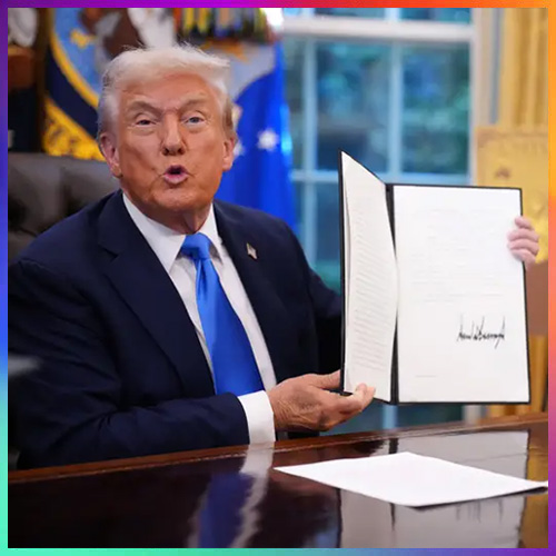 US senator seeks end to student work permits as H-1B costs soar